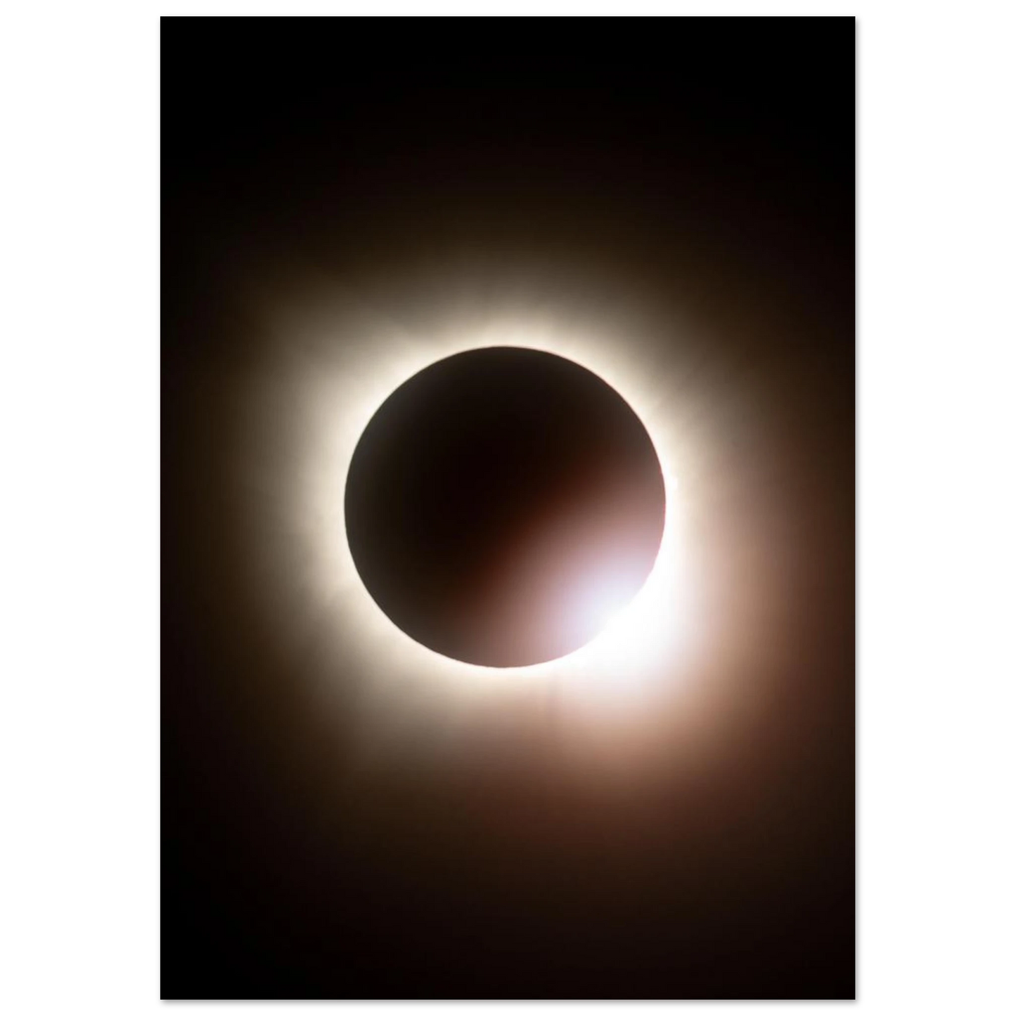 0c411042-9476-4cbc-b1d8-2b32e7c067ec