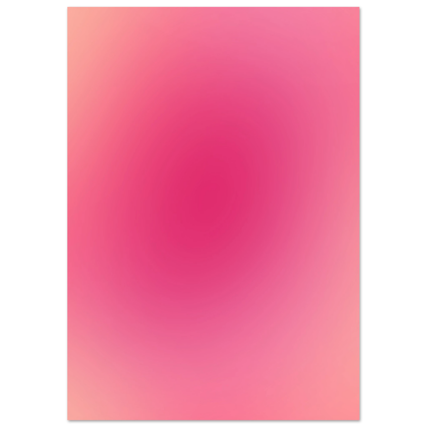 202b578a-e9d1-4f6d-9242-579f375e8038