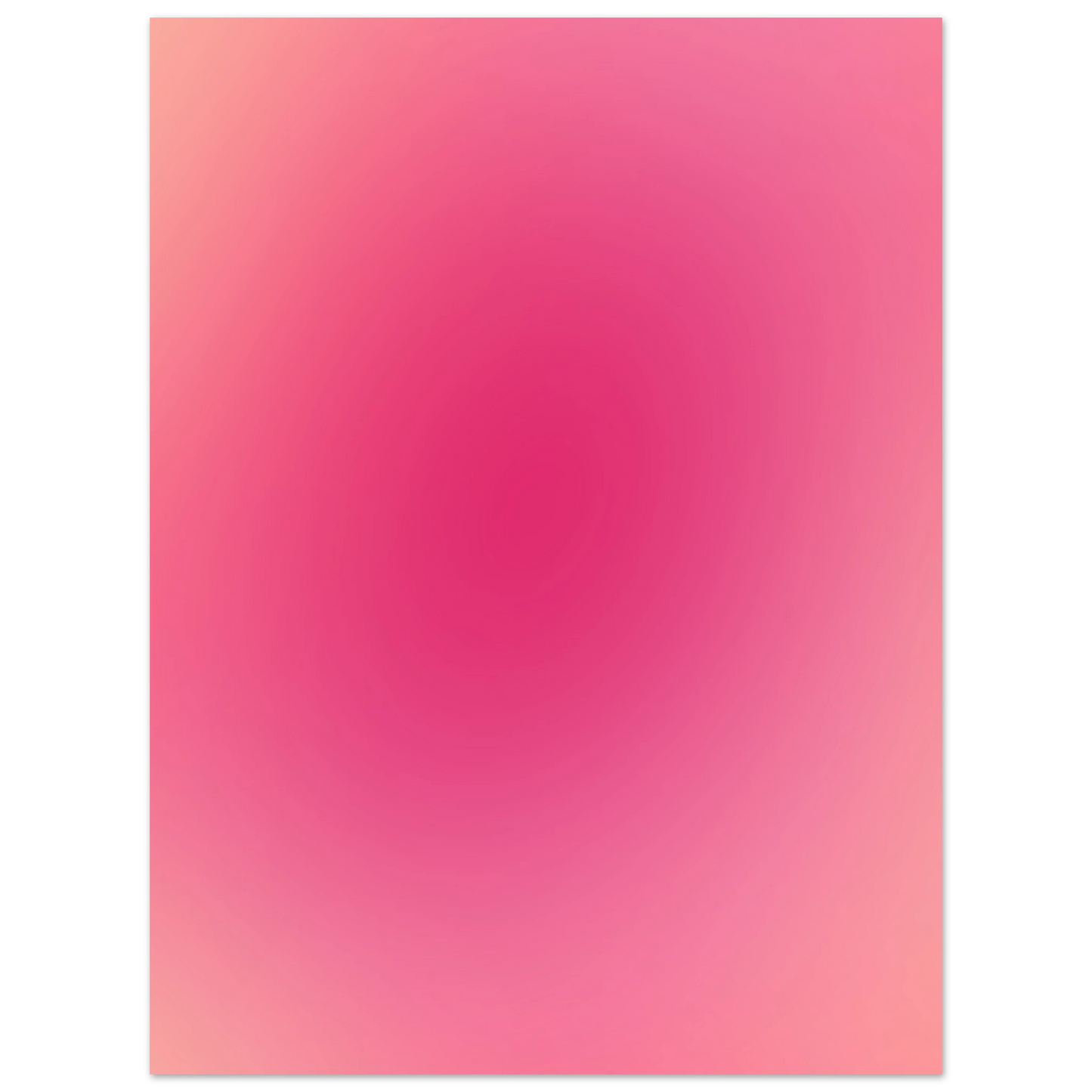 74b56510-9368-4b2f-8a0b-b771dfcceda1