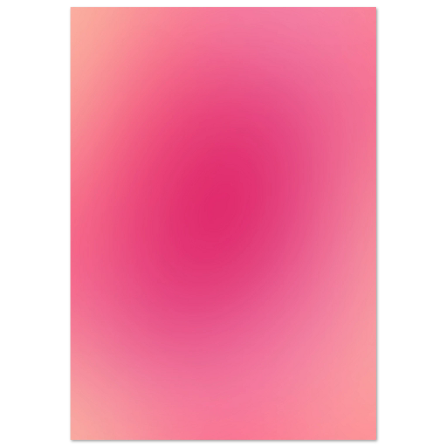 8cd32dc3-b24f-4d9f-9b07-b5ece0f8307d