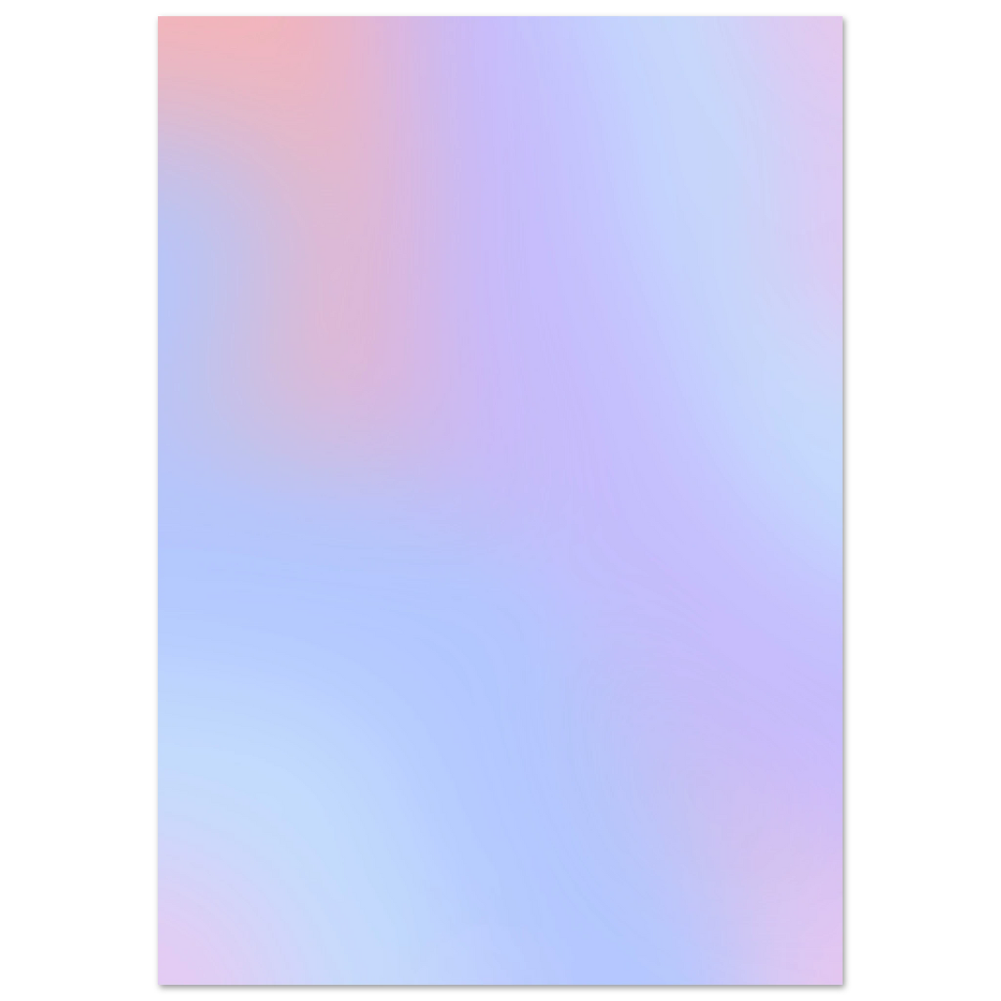 95c15d10-53e7-4f73-b62a-5c611cdf71f9