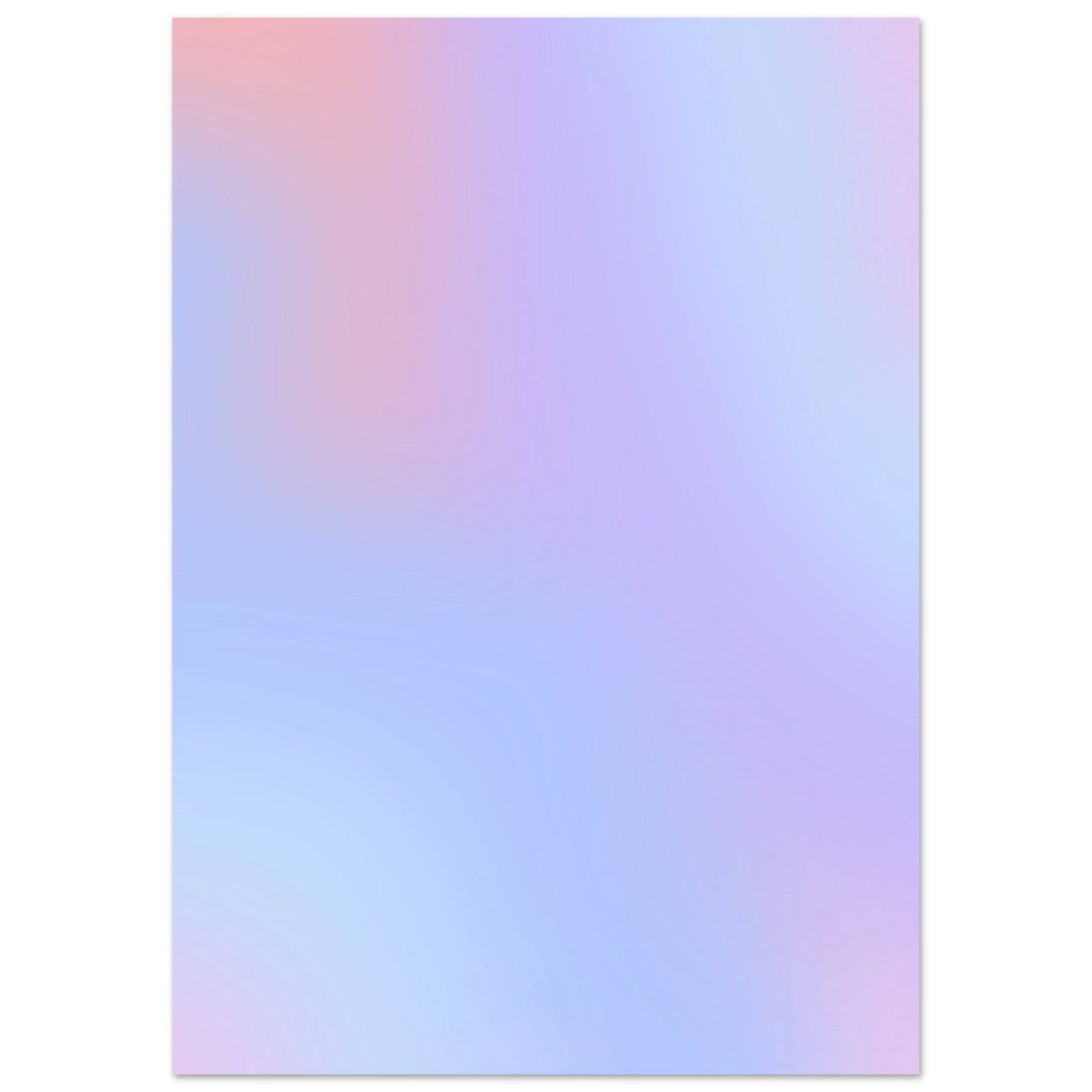 97b5e5de-56e9-477c-838a-42113c236027