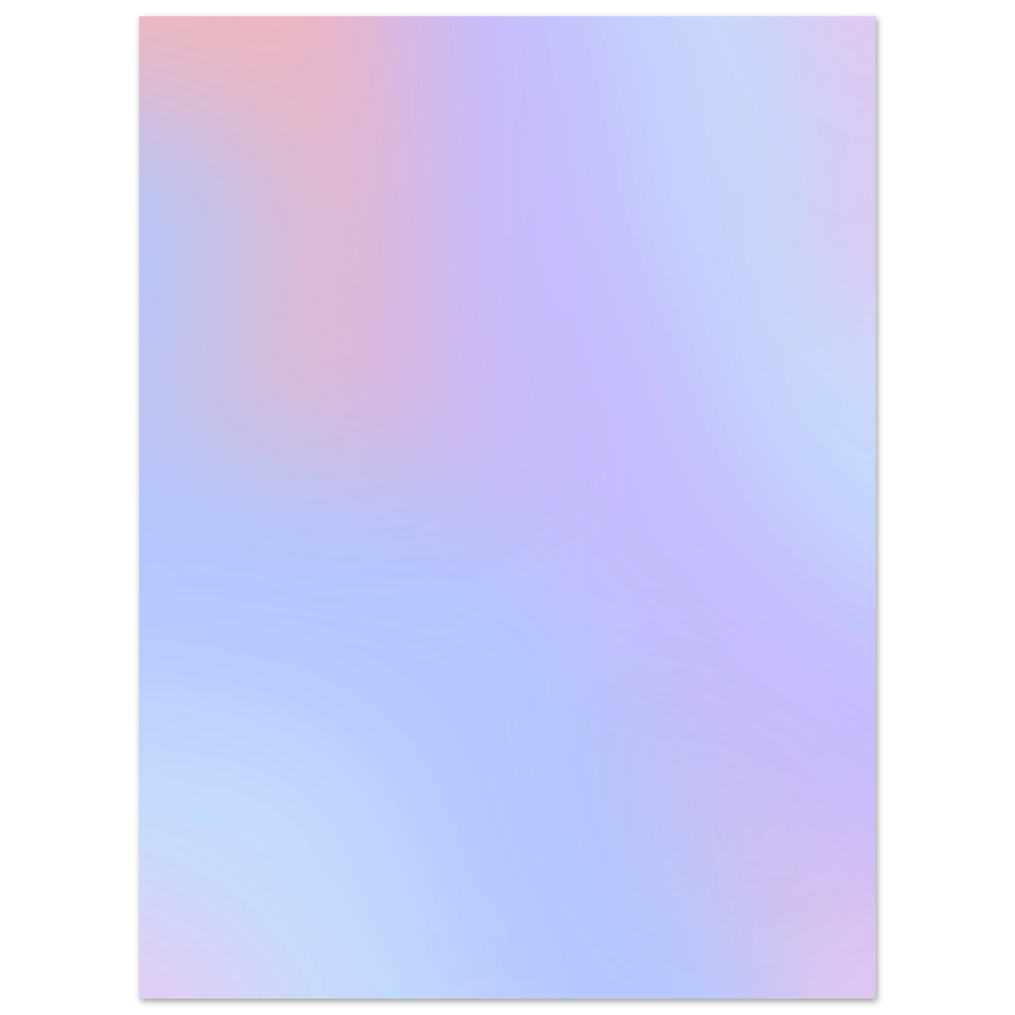 d1804924-bc8e-481f-83dc-e9fed72e3645