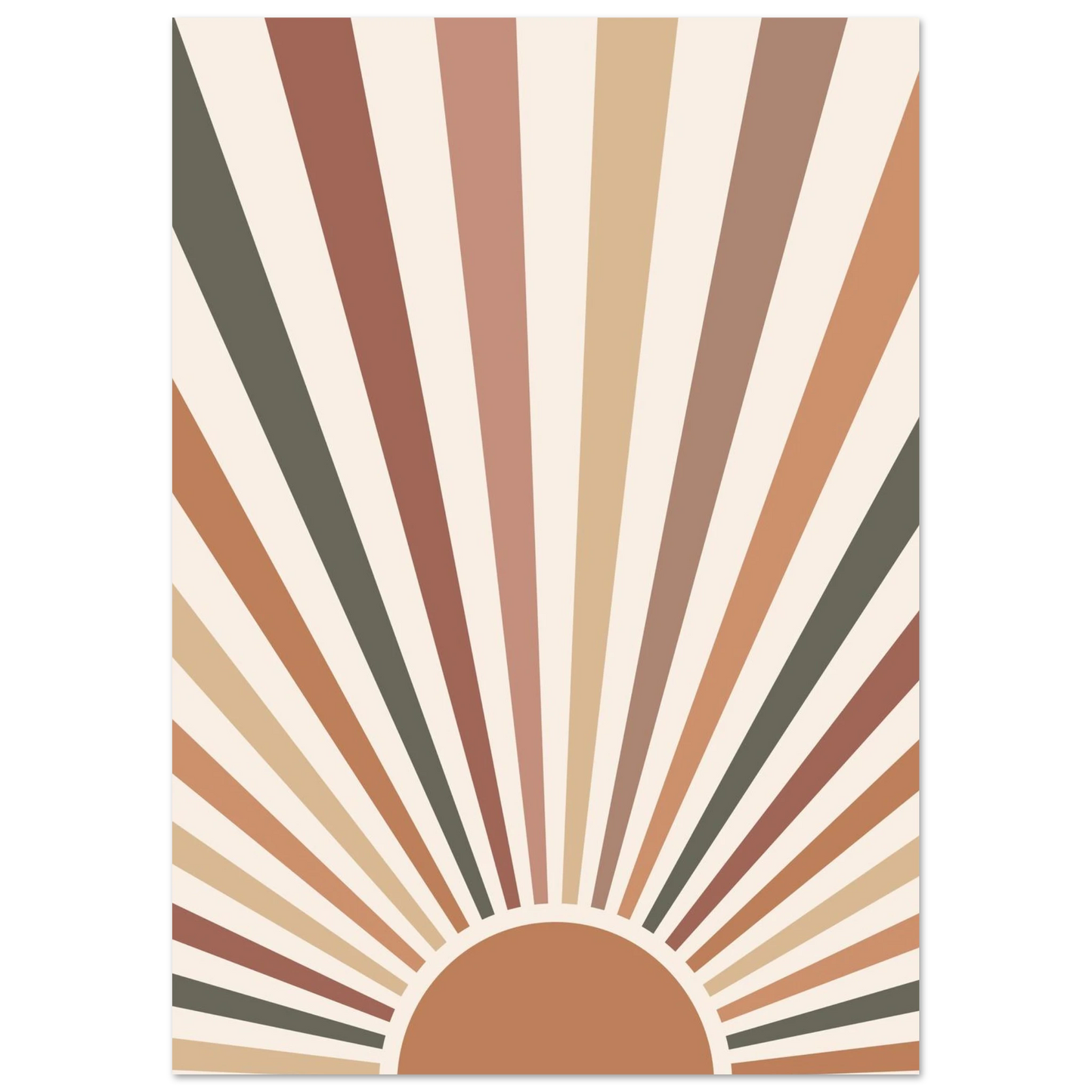 d3e03b4d-c1c2-4331-afe2-30b8fab7837a