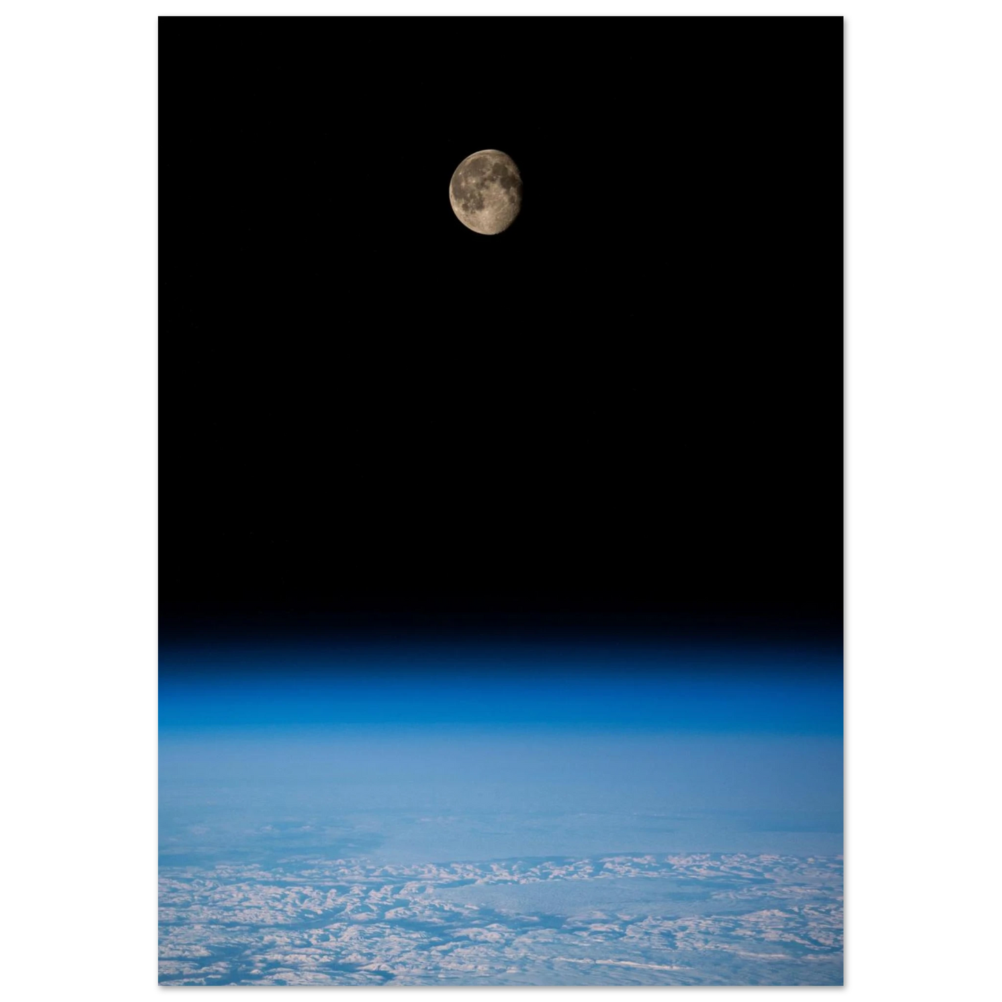 0c0816ed-6019-4be4-99f6-39165c1bc305