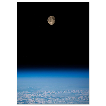 0c0816ed-6019-4be4-99f6-39165c1bc305