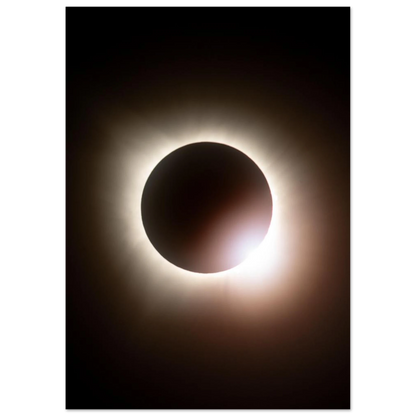 0c411042-9476-4cbc-b1d8-2b32e7c067ec