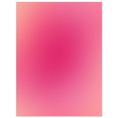 74b56510-9368-4b2f-8a0b-b771dfcceda1