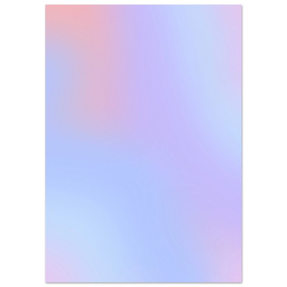 75cefbaf-5592-4708-8c21-7bba700978f0