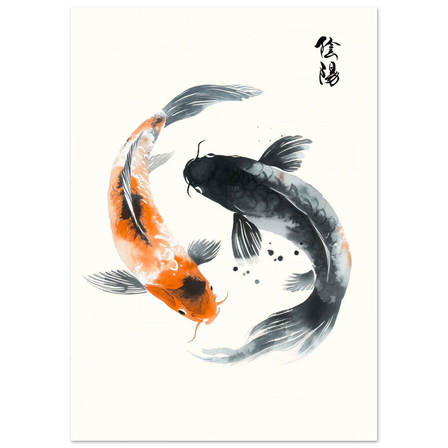 899c9513-b152-4c27-b038-a2d2ec977be1