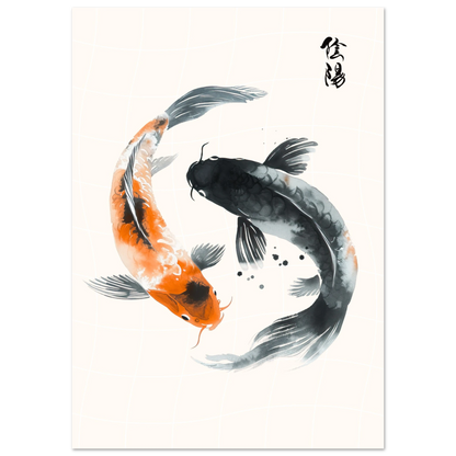 899c9513-b152-4c27-b038-a2d2ec977be1