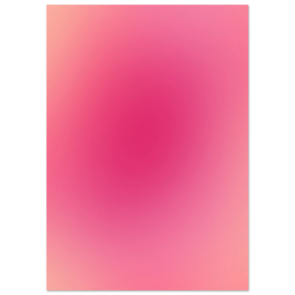 8cd32dc3-b24f-4d9f-9b07-b5ece0f8307d