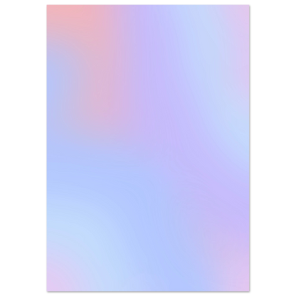 95c15d10-53e7-4f73-b62a-5c611cdf71f9