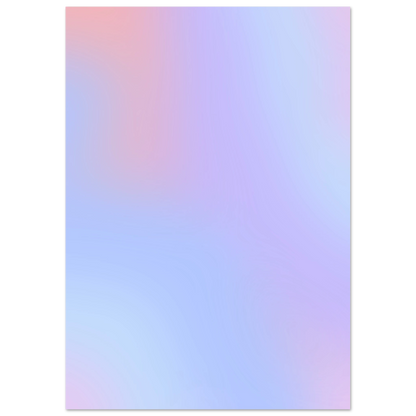 97b5e5de-56e9-477c-838a-42113c236027