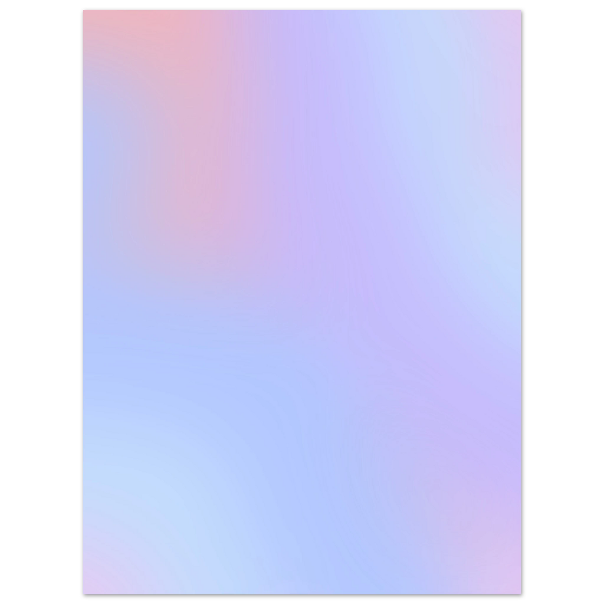 d1804924-bc8e-481f-83dc-e9fed72e3645