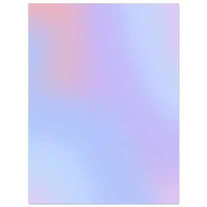d1804924-bc8e-481f-83dc-e9fed72e3645